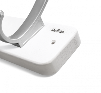 Вешалка Sheffilton SHT-WH20