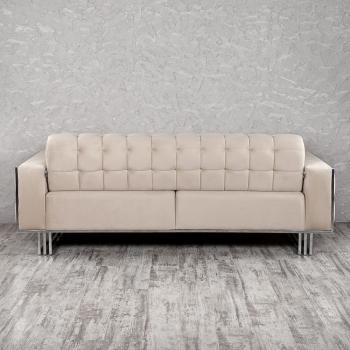 Диван раскладной Decor of today Наполи 02075