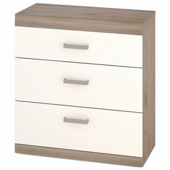 Нельсон/Белый