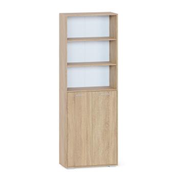 Стеллаж Сокол ШУ-353