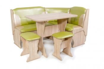 Дуб сонома/С.-105 + С.-101