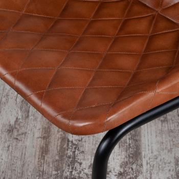 Стул Decor of today Краст 01856