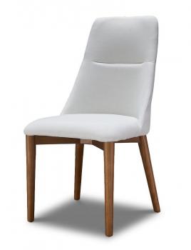 Орех (WK-07)/JX215-3 Белый