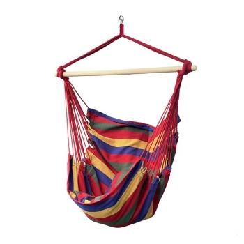 Кресло-гамак Green Glade G-052