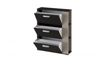 Тумба для обуви ТриЯ Эрика Тип 1