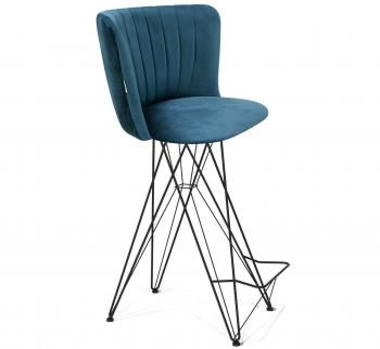 Барный стул Sheffilton SHT-ST36-1/S66