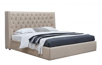 Бежевый(Beige) FA272-01