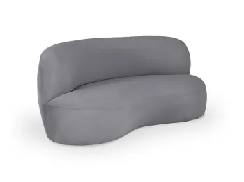 Ткань мех Canny 78