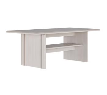 Лиственница сибирская