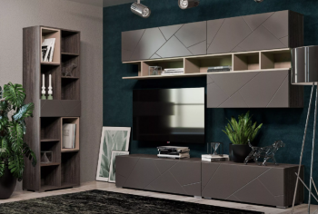 Капучино,софт графит