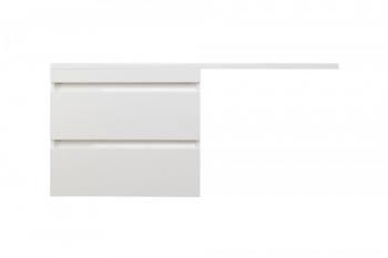 Тумба подвесная Style Line