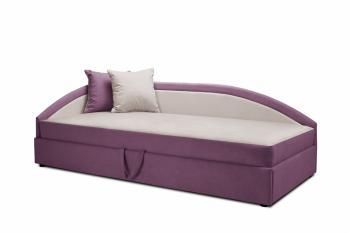 Newtone Rose, Newtone cream