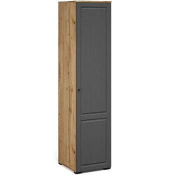 Вотан/Сканди графит