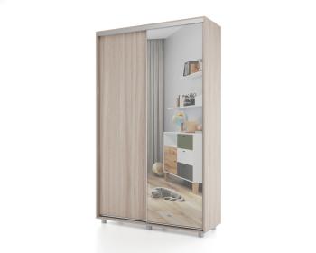 Шимо светлый