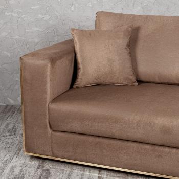 Диван Decor of today Магнум 01975