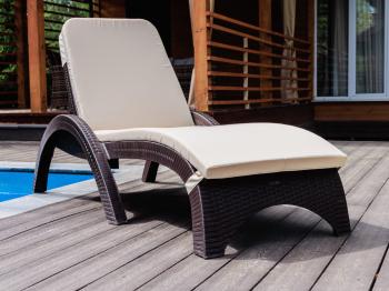 Слоновая кость