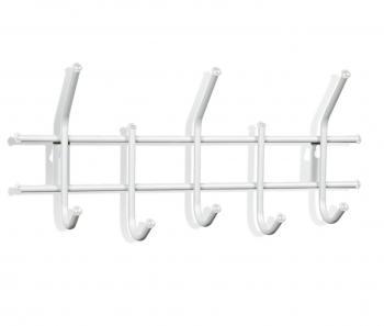 белый/белый