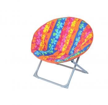 Серый/Розовый