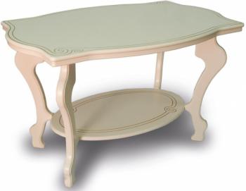 Слоновая кость