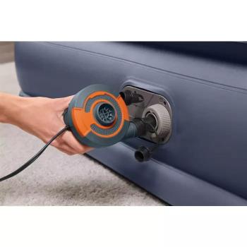 Надувная кровать Bestway QuadComfort 67925 BW