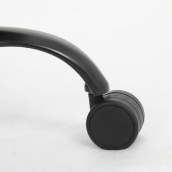 Кресло офисное BRABIX PREMIUM