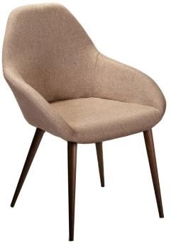 Браун/Темный Орех