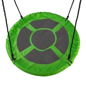 Садовые качели Грин Глейд К-060(Садовые качели Green Glade К-060)