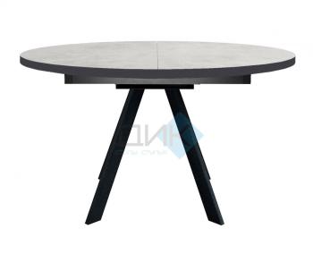 Стол DIK DikLine RD120