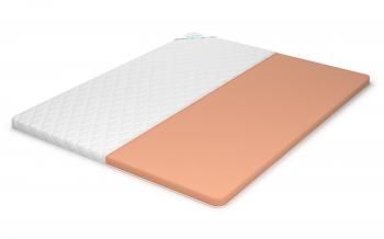 ТОППЕР LONAX LX 5 J 160 см