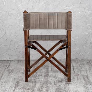 Стул раскладной Decor of today Бомо 01202