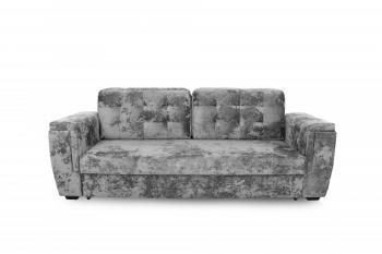 тиффани серый