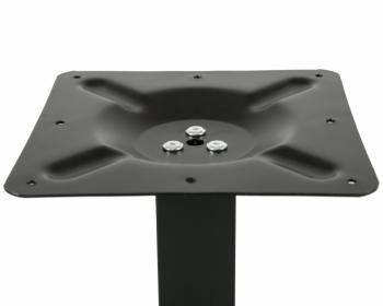 Подстолье обеденное Dobrin LMS-5014-5