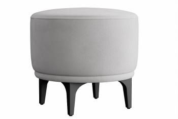 Ультра Смог