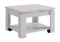 Белый Рамух/Белый Рамух