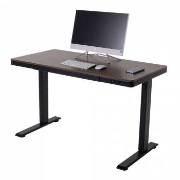 Грецкий орех/Черный