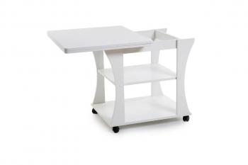 Столик журнальный Betel №2