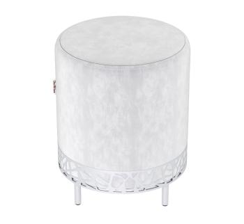 Банкетка Sheffilton SHT-B20-1