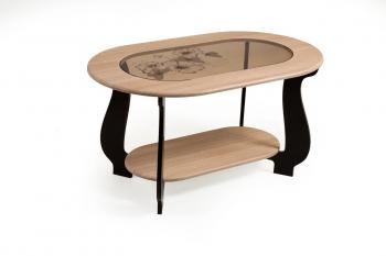 Столик журнальный Betel №21