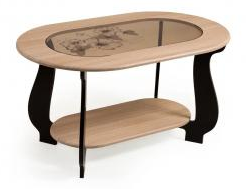 Дуб/Венге/Р-2