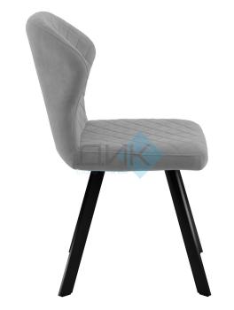 Стул DIK DikLine 339 поворотный