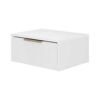 Белая Шагрень/Белый