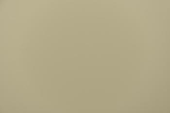 Стол Аврора Оскар 2М Glass 140