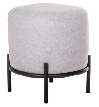 Светло-серый