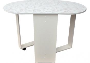 Стол-книжка Катрин