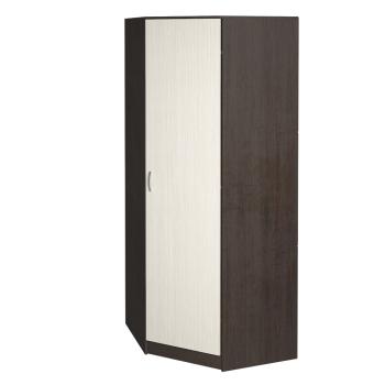 венге/дуб белфорд