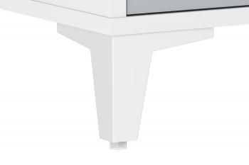 Комод Сильва Морти НМ 041.15