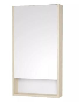 Белый/Дуб Верона