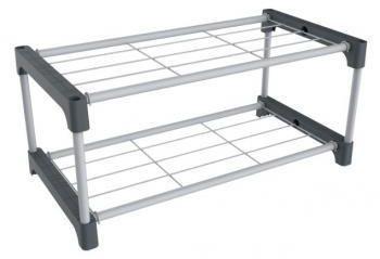 серый/темно-серый