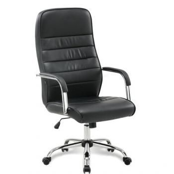 Кресло офисное БРАБИКС(BRABIX)