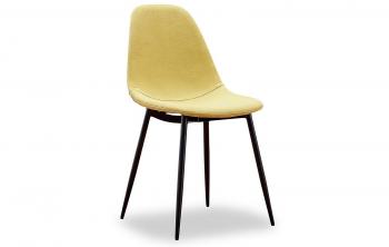 Желтый/Черный